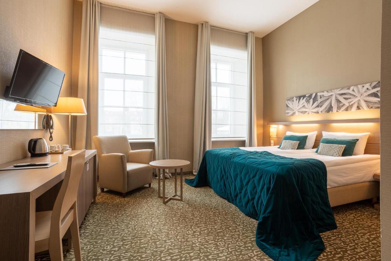Algirdas 4* Vilnius